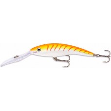 Воблер Rapala Deep tail dancer TDD11 OTU