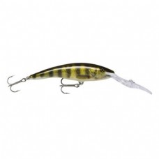 Воблер Rapala Deep Tail Dancer TDD11 PEL