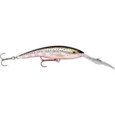 Воблер Rapala Deep tail dancer TDD11 SFL