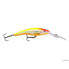 Воблер Rapala  Deep tail dancer TDD13 CLS