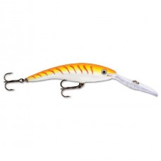 Воблер Rapala  Deep tail dancer TDD13 OTU