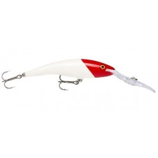 Воблер Rapala  Deep tail dancer TDD13 RH