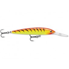 Воблер Rapala Down deep husky jerk DHJ10-HT