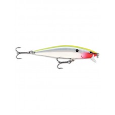 Воблер Rapala FLR10/CLN