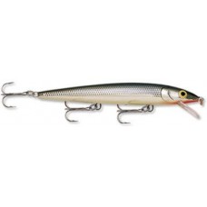 Воблер Rapala Husky jerk HJ10 S