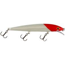 Воблер Rapala Husky Jerk HJ14-RH