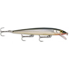 Воблер Rapala Husky Jerk HJ14-S