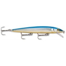 Воблер Rapala Husky jerk HJ14 SB