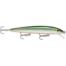 Воблер Rapala Husky Jerk HJ14 TSD