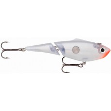 Воблер Rapala Jointed Clackin Rap JCNR14-GGH