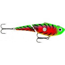 Воблер Rapala Jointed Clackin Rap JCNR14-RYET