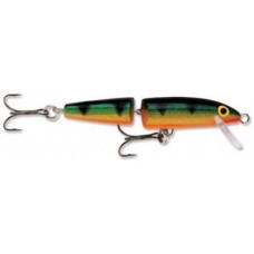 Воблер Rapala Jointed J07 P