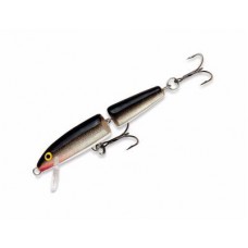 Воблер Rapala Jointed J09 S