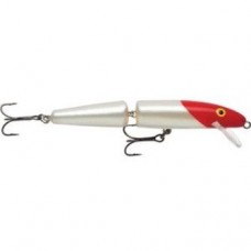 Воблер Rapala Jointed J11-RH