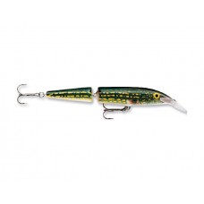 Воблер Rapala Jointed J13-PK