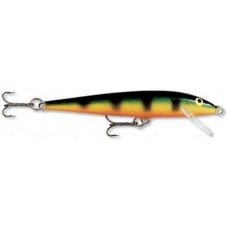 Воблер Rapala Original floating F05 P