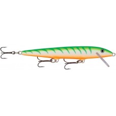 Воблер Rapala Original floating F09-GTU