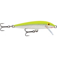 Воблер Rapala Original floating F09-SFC