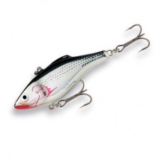 Воблер Rapala Rattlin RNR07 S тонущ