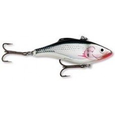 Воблер Rapala Rattlin RNR5 S