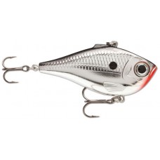 Воблер Rapala Rattlin RPR07-CH