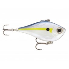 Воблер Rapala Rippin rap RPR05 HSD