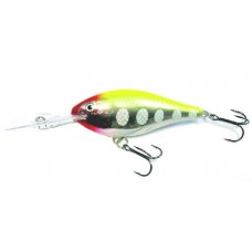 Воблер Rapala Risto Rap RR09 CLF