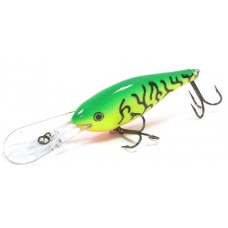 Воблер Rapala Risto Rap RR09 FT