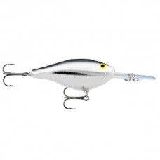 Воблер Rapala Risto Rap RR09 PCH
