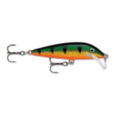 Воблер Rapala Scatter rap countdown 7см 7гр P