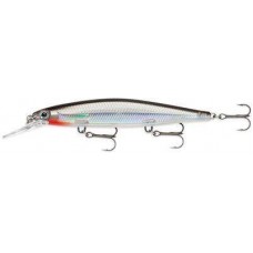 Воблер Rapala SDRD11 S
