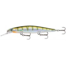 Воблер Rapala SDRD11 YP
