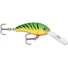 Воблер Rapala Shad dancer SDD05-FT