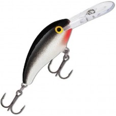 Воблер Rapala Shad dancer SDD05-S