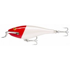 Воблер Rapala Shad rap magnum SRMAG12-RH