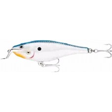 Воблер Rapala Shad rap magnum SRMAG12-SB