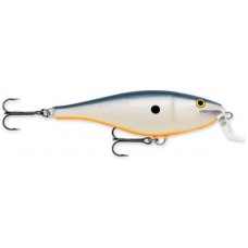 Воблер Rapala Shad Rap SR05-OPSD