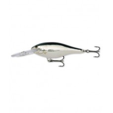 Воблер Rapala Shad Rap SR07 CRSD