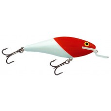 Воблер Rapala Shad Rap SR09-RH