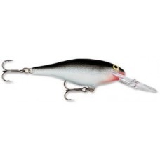Воблер Rapala Shad rap SR 9 S