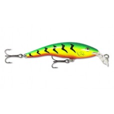 Воблер Rapala Shallow Tail Dancer STD07-BLT