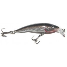 Воблер Rapala Shallow Tail Dancer STD07-S