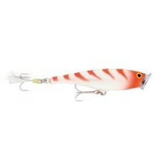 Воблер Rapala Skitter pop saltwater SSP 9 CG