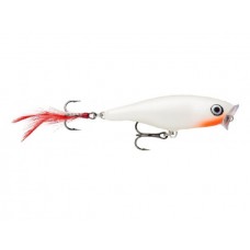 Воблер Rapala Skitter Pop SP07-GHU