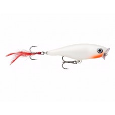 Воблер Rapala Skitter Pop SP09 GHU