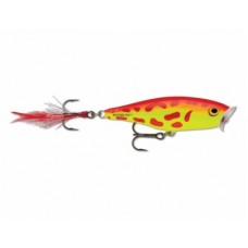 Воблер Rapala Skitter pop SP09 OF