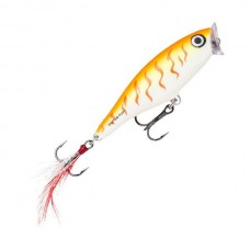 Воблер Rapala Skitter Pop SP09-OTU