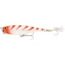 Воблер Rapala Skitter Pop SSP09 CG