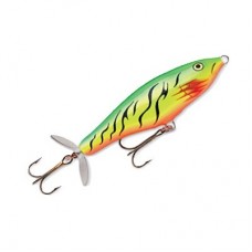 Воблер Rapala Skitter prop SPR07 FT