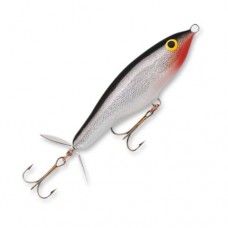 Воблер Rapala Skitter Prop SPR7/S